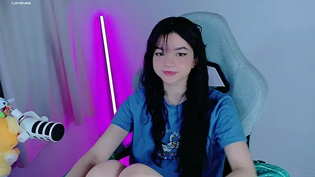 stephybrown online show from September 9, 10:41 pm