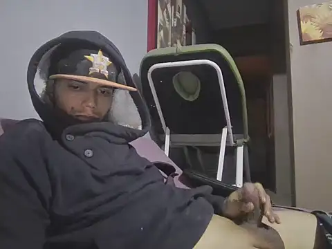 boxsexy25 online show from September 30, 8:42 am