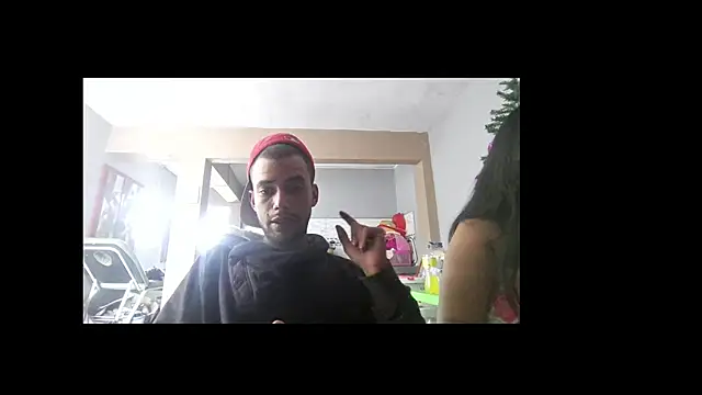 Snapshot of boxsexy25 chatting on November 19, 4:51 pm boxsexy25 online show from November 19, 4:51 pm