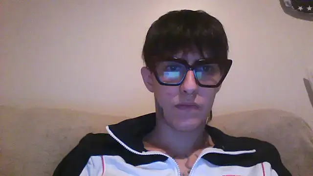 nickfxx online show from June 9, 2:23 am