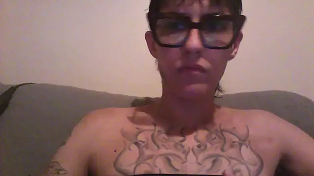 nickfxx online show from March 15, 12:06 am