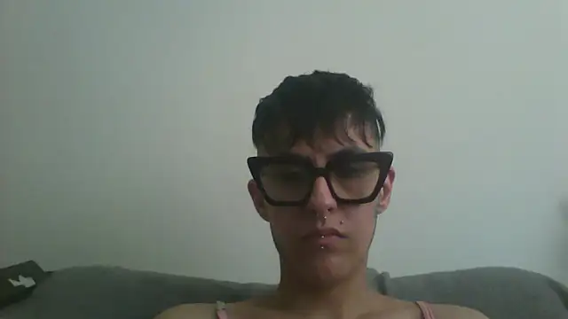 nickfxx online show from December 21, 4:30 pm