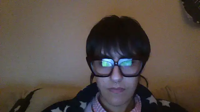 nickfxx online show from June 21, 5:02 am