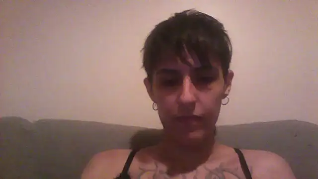 nickfxx online show from March 29, 10:22 pm