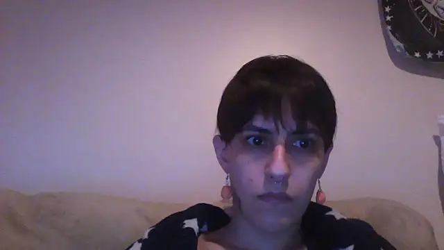 nickfxx online show from June 10, 2:13 am