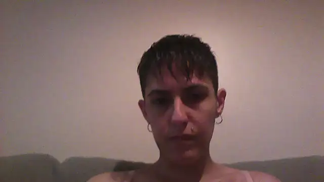 nickfxx online show from October 25, 10:43 pm