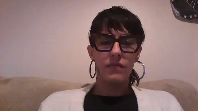 nickfxx online show from June 14, 9:49 pm