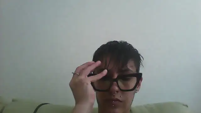 nickfxx online show from January 13, 5:50 pm