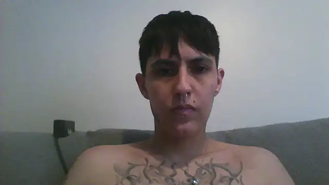 nickfxx online show from September 19, 3:38 pm