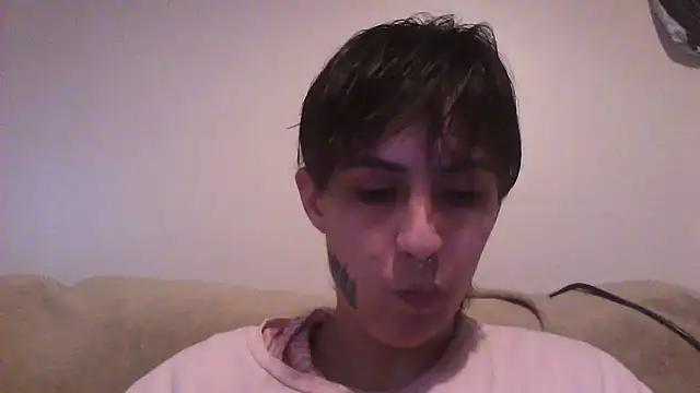 nickfxx online show from June 23, 1:14 am