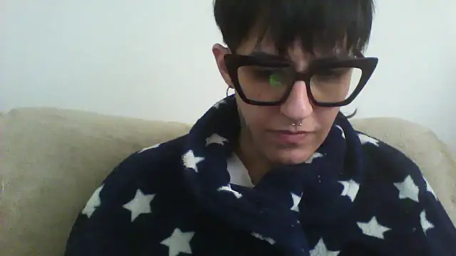 nickfxx online show from May 2, 6:46 pm