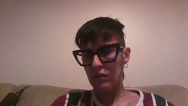 nickfxx online show from November 9, 10:14 pm