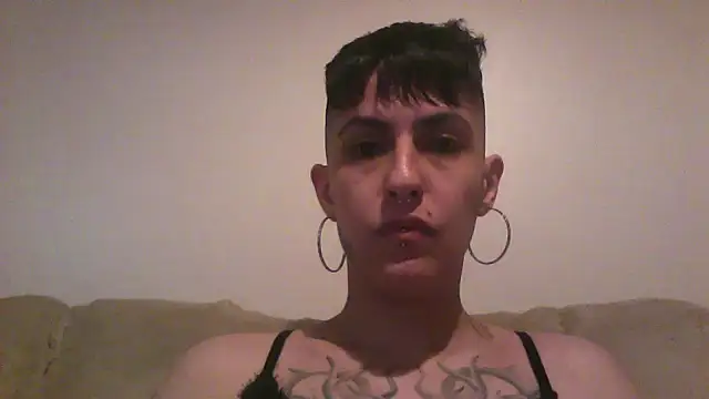 nickfxx online show from November 15, 10:47 pm