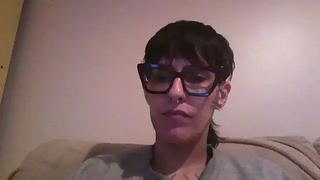 nickfxx online show from June 2, 8:42 pm