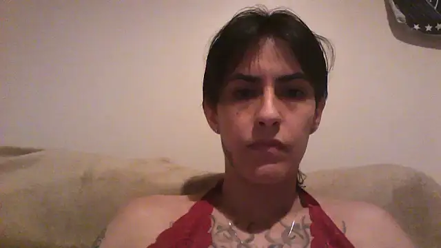 nickfxx online show from July 19, 10:50 pm