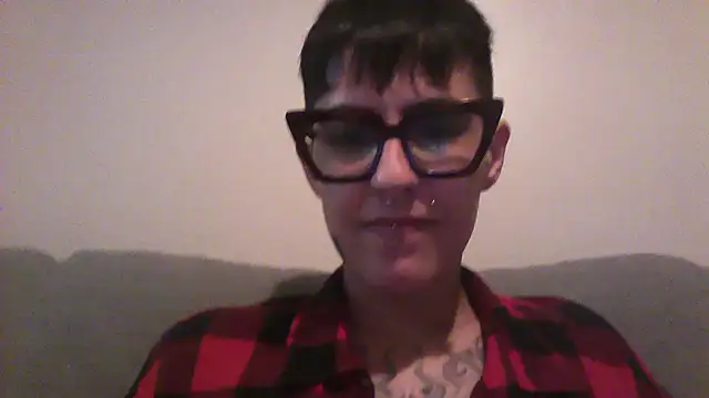 nickfxx online show from October 21, 11:04 pm