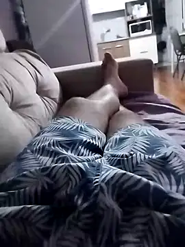 danielsafado222 online show from February 26, 12:30 am