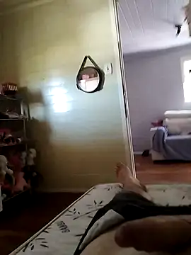 danielsafado222 online show from November 29, 4:07 pm