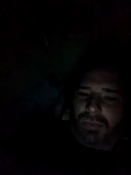 danielsafado222 online show from April 24, 2:02 am