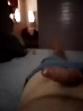 danielsafado222 online show from December 14, 5:18 pm