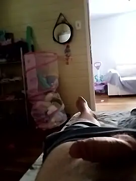 danielsafado222 online show from January 18, 6:00 pm