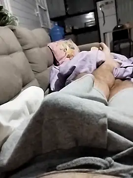 danielsafado222 online show from February 7, 9:56 pm