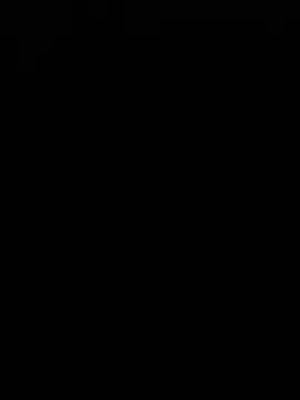Snapshot of Alswesy18 chatting on June 13, 5:33 pm Alswesy18 online show from June 13, 5:33 pm