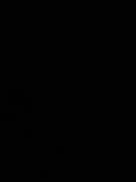 Snapshot of Alswesy18 chatting on July 4, 11:20 pm Alswesy18 online show from July 4, 11:20 pm