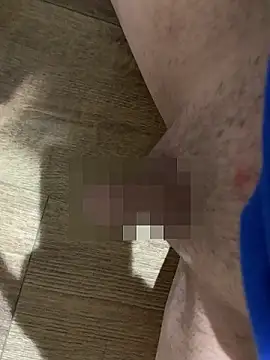 indicamax online show from April 7, 12:40 pm