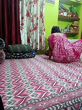 Payel-sharma online show from February 18, 5:09 am