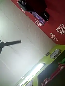 Payel-sharma online show from March 12, 1:40 pm