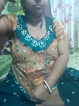 Payel-sharma online show from February 28, 1:47 pm