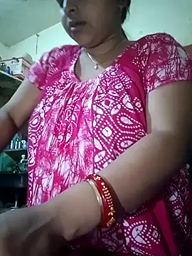 Payel-sharma online show from February 19, 4:33 pm