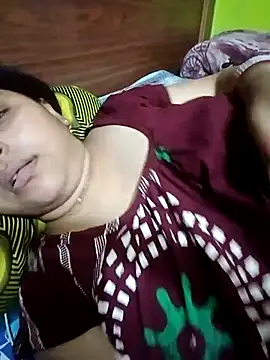 Payel-sharma online show from February 16, 9:59 am