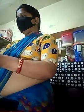 Payel-sharma online show from February 20, 7:55 am