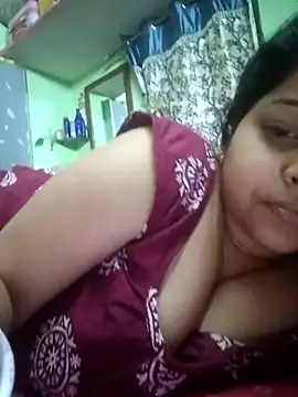 Payel-sharma online show from March 25, 8:46 am