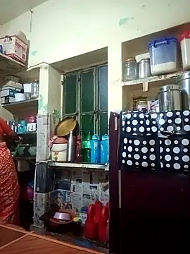 Payel-sharma online show from February 11, 8:37 am