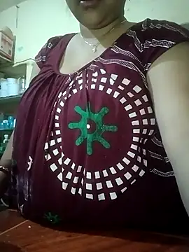 Payel-sharma online show from February 21, 4:26 pm