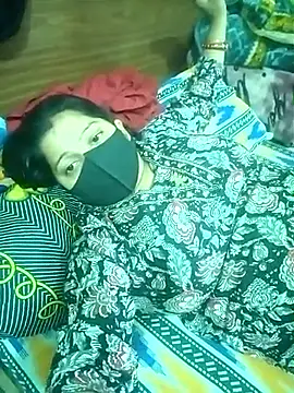 Payel-sharma online show from February 20, 12:47 pm