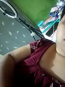 Payel-sharma online show from February 22, 1:33 am