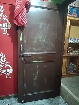 Payel-sharma online show from March 19, 3:52 am