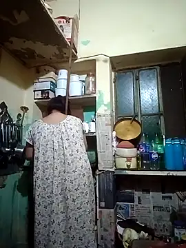 Payel-sharma online show from March 22, 5:17 am