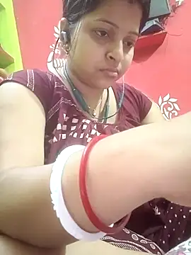 Payel-sharma online show from March 22, 8:26 pm