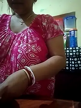 Payel-sharma online show from March 10, 4:57 pm