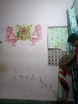 Payel-sharma online show from March 4, 3:22 am