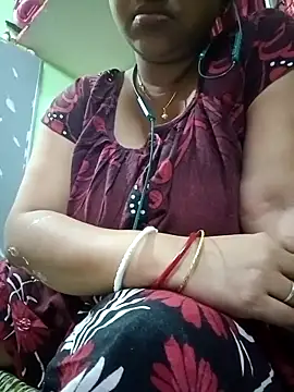 Payel-sharma online show from March 6, 4:30 am