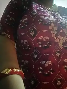 Payel-sharma online show from February 21, 1:00 pm