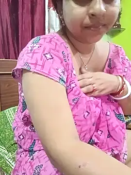 Payel-sharma online show from March 18, 4:29 am