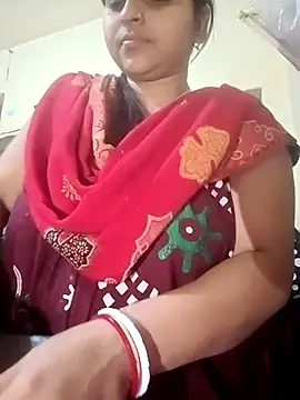 Payel-sharma online show from February 23, 4:13 pm