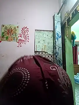 Payel-sharma online show from March 3, 4:10 am